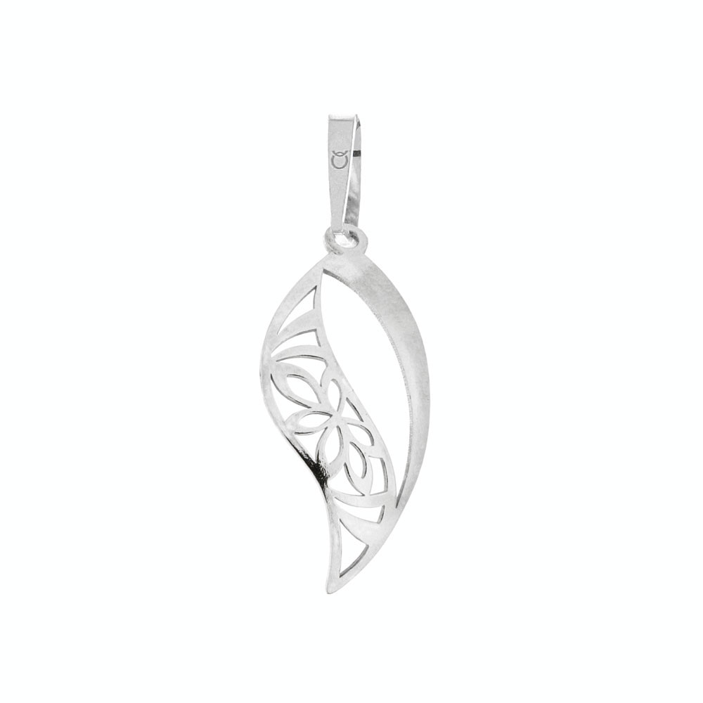 Stříbrný přívěsek PA0915