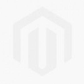 Stříbrný přívěsek na řetízku Orion