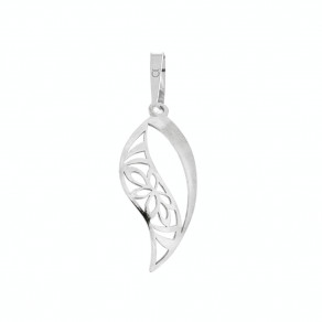 Stříbrný přívěsek PA0915