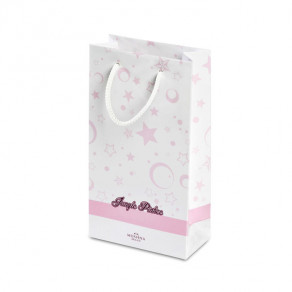 Taška Jungle Pinkee