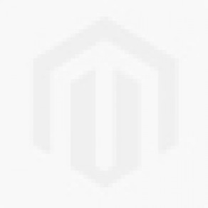 Taška lamino velká Praqia