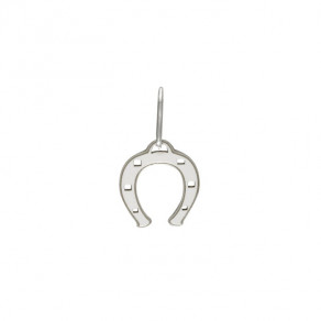 Dětský stříbrný přívěsek PA0006