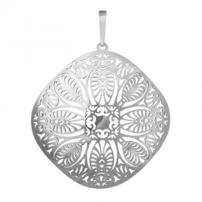 Stříbrný přívěsek PA1197v Oriental Garden