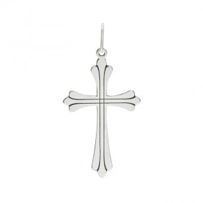 Stříbrný přívěsek PA1450v