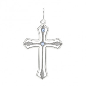 Stříbrný přívěsek PA1528