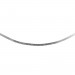 Stříbrný řetízek Snake_50_45