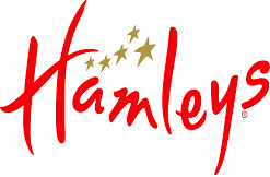 HAMLEYS