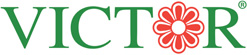 VICTOR